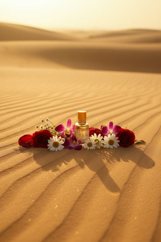 Attar
