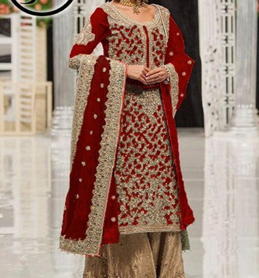 Embroidery Suite